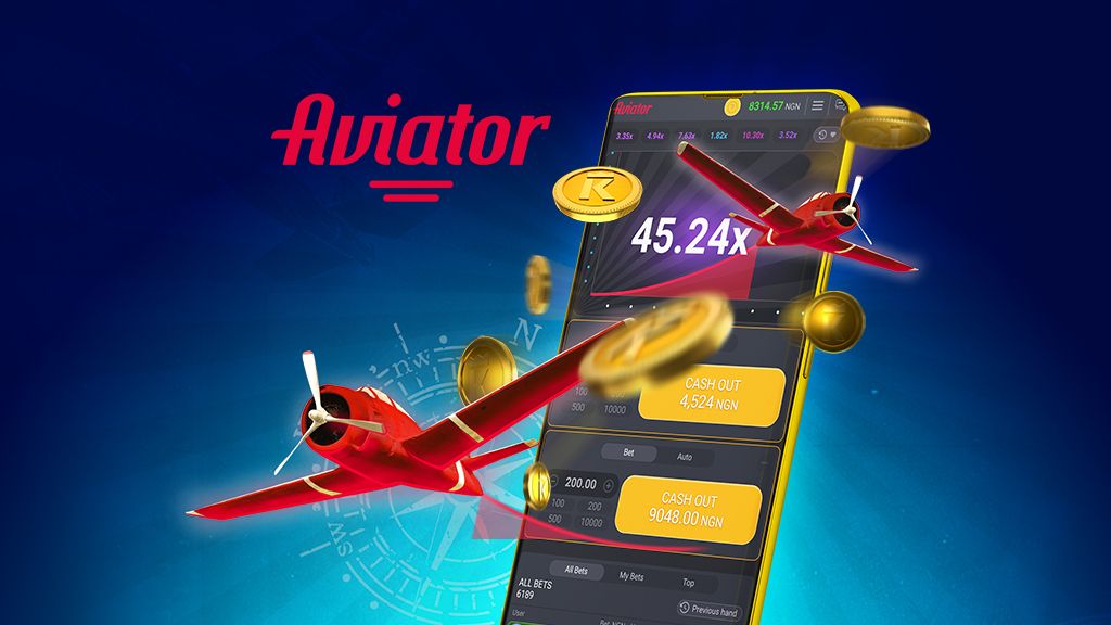Interface do jogo Aviator 8gbet mostrando multiplicadores