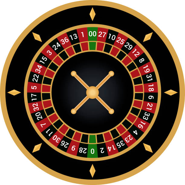 Roleta online 8gbet com interface moderna